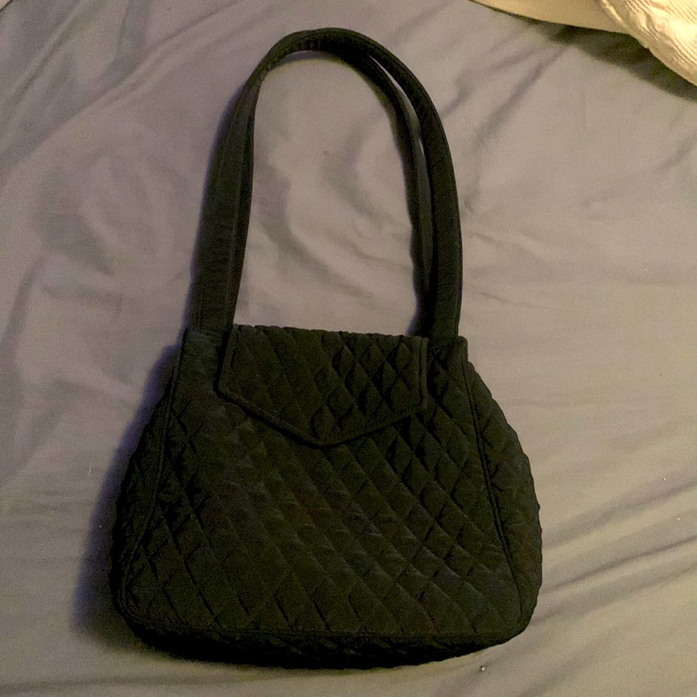Vera Bradley shoulder bag